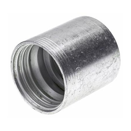 Gates GlobalSpiral Plus Hydraulic Ferrule G22995-0432